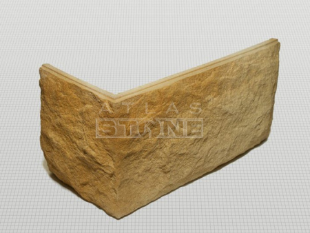 Гранит Широкий Atlas Stone по низкой цене