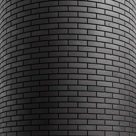 Кирпич керамический Black Premium 0.9НФ по низкой цене