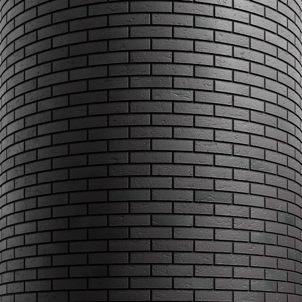 Кирпич керамический Black Premium 1.4НФ по низкой цене