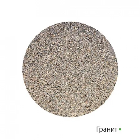 Пошаговая дорожка Fornello Piccolo PURE по низкой цене