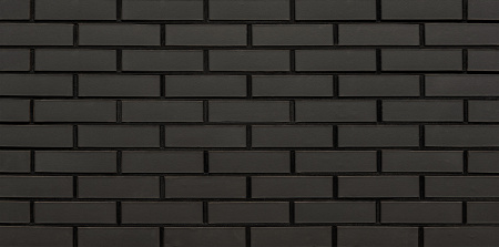 Кирпич керамический Black Matte Premium 1.4НФ по низкой цене