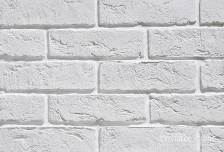 Тонкостенный камень Брюгге Slim 100 Leonardo Stone по низкой цене