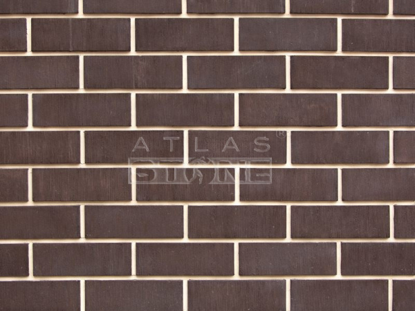 Дрезденский Кирпич Atlas Stone по низкой цене