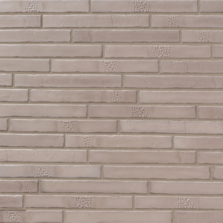 Ригельный кирпич Роттердам 403 Leonardo Stone по низкой цене