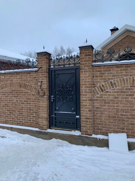 Кирпич ручной формовки Видное WDF Донские Зори по низкой цене