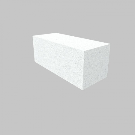 Газобетонный блок D500 B3,5 625x250x200 ISTKULT по низкой цене