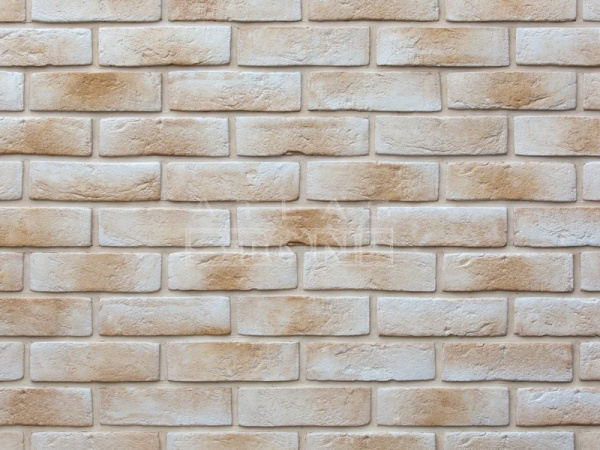Старый Кирпич Atlas Stone по низкой цене