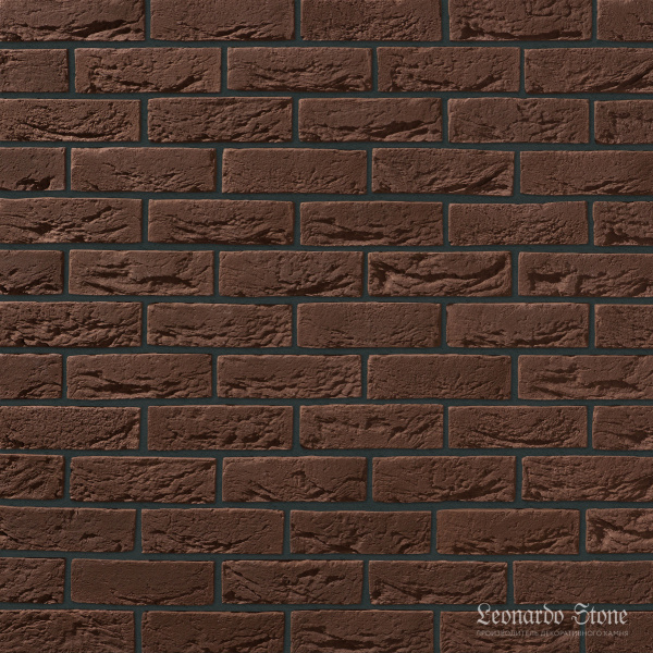Декоративный кирпич Авиньон 709 Leonardo Stone по низкой цене