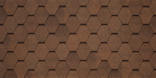Tegola MOSAIK Mandorla Monterey 441 по низкой цене
