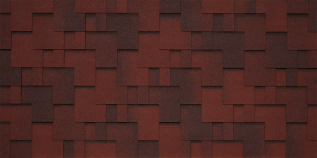 Tegola GOTHIK Corteccia di Pino 431 по низкой цене