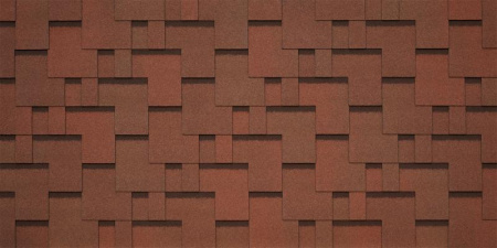 Tegola GOTHIK Corteccia di Pino 431 по низкой цене