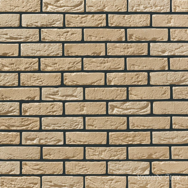 Декоративный кирпич Авиньон 051 Leonardo Stone по низкой цене