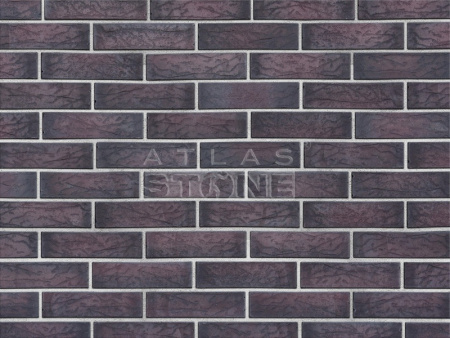 Венский Кирпич Atlas Stone по низкой цене