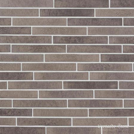 Ригельный кирпич Сиэтл 403 mix Leonardo Stone по низкой цене