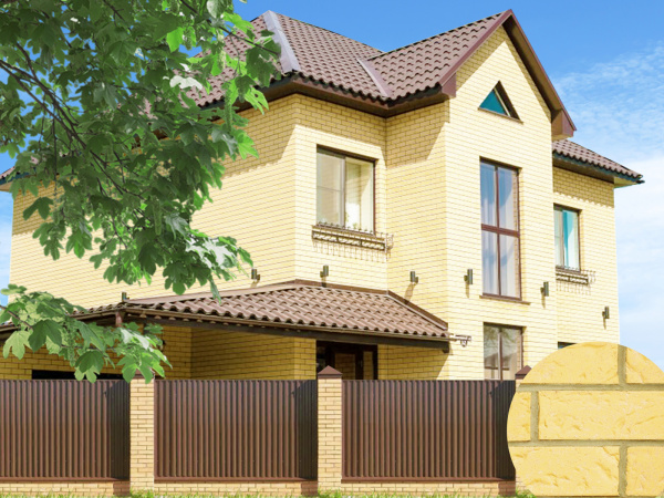 Цветная кладочная смесь Prime Line Brick «Wasser» Кремовая 25 кг PRIME по низкой цене