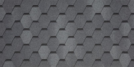 Tegola MOSAIK Ardesia Alpina 466 по низкой цене