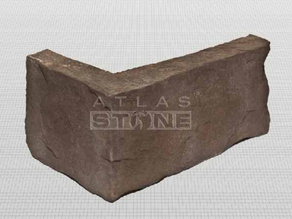 Крепостная Стена Atlas Stone по низкой цене
