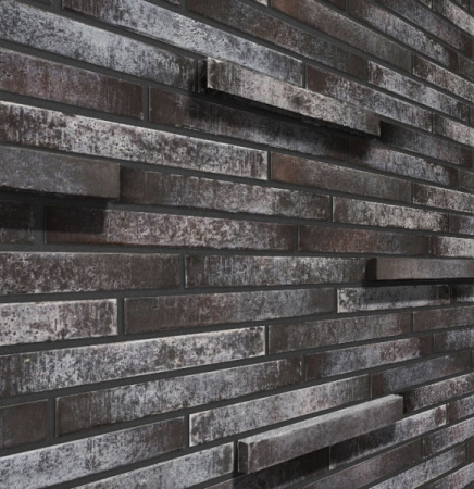 Ригельный кирпич Сиэтл 3D 786 Leonardo Stone по низкой цене