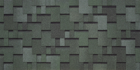 Tegola GOTHIK Corteccia di Pino 431 по низкой цене