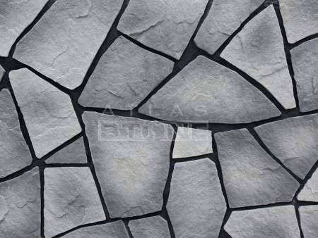 Бут Atlas Stone по низкой цене