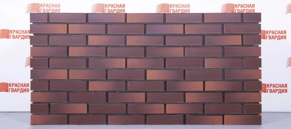 Кирпич керамический Chianti Premium 1.4НФ по низкой цене