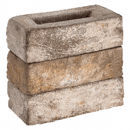 Кирпич ручной формовки Березово WDF Донские Зори по низкой цене