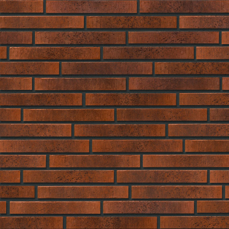 Ригельный кирпич Сиэтл 773 Leonardo Stone по низкой цене