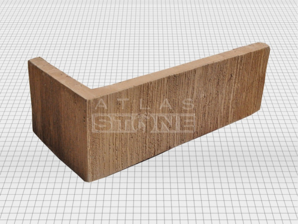 Дрезденский Кирпич Atlas Stone по низкой цене