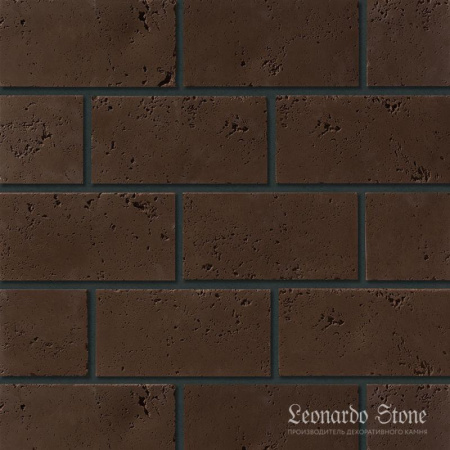 Искусственный камень Форли 709 Leonardo Stone по низкой цене