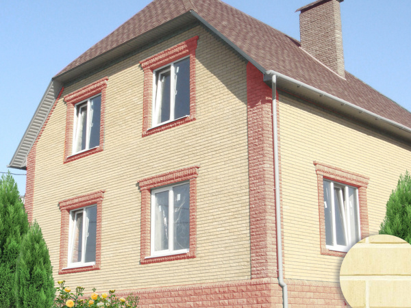 Цветная кладочная смесь Prime Line Brick «Wasser» Светло-бежевая 25 кг PRIME по низкой цене