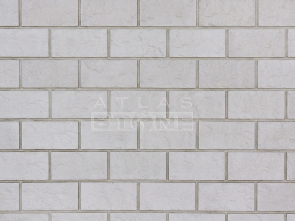 Известняк Широкий Atlas Stone по низкой цене