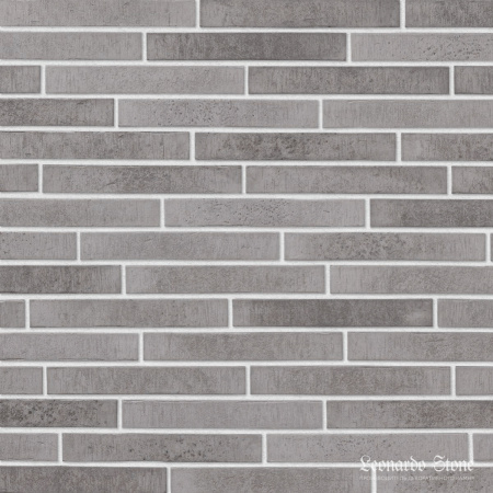 Ригельный кирпич Сиэтл 403 mix Leonardo Stone по низкой цене