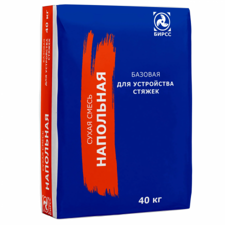 62 (40) БИРСС по низкой цене