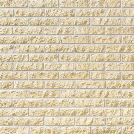 Искусственный камень Неаполь 050 Leonardo Stone по низкой цене