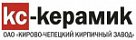 КС-Керамик